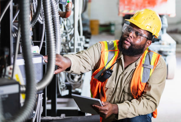 Best Electrical Outlet Repair  in Velda City, MO
