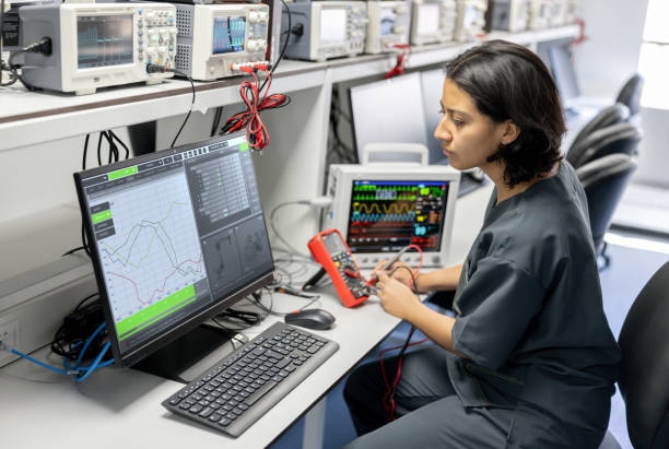 Best Home Electrical Repair  in Velda City, MO